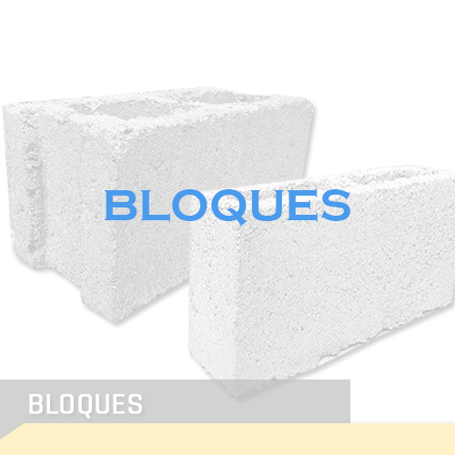 Img Hover BLOQUES